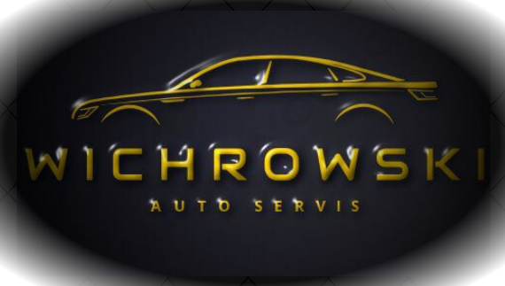 AutoServis Wichrowski